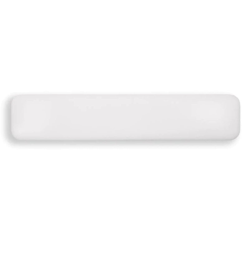 MILL panelni konvekcijski radiator Wi-Fi 1000W jeklo low profile