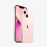 Obnovljen iPhone 13 (128GB) Razred A+, Roza
