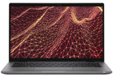 Obnovljeno prijenosno računalo DELL Latitude 14 7430, i7-1265U, 16 GB, 256 GB, Windows 11 Pro, Klasa A