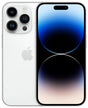 Obnovljen iPhone 14 Pro (256GB) Razred A+, Starlight