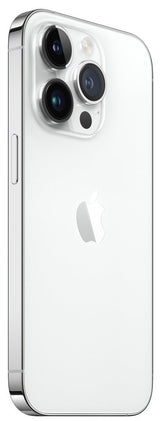 Obnovljen iPhone 14 Pro (256GB) Razred A+, Starlight