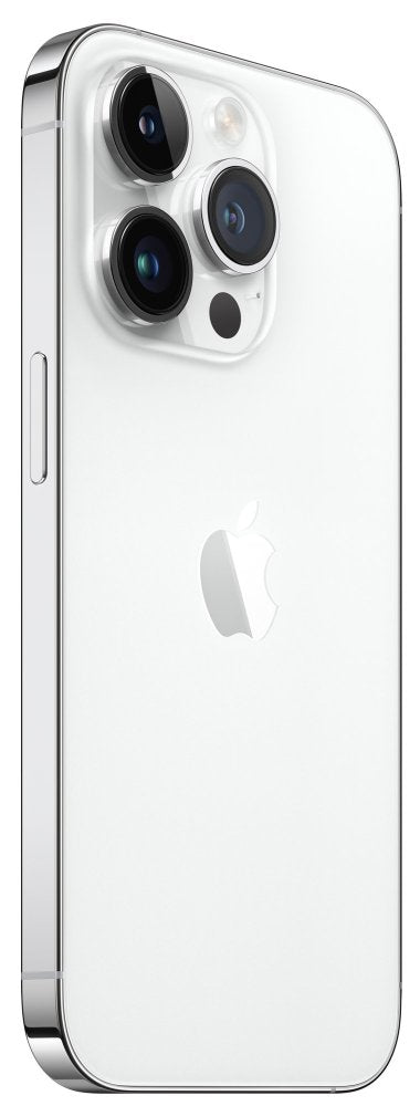 Obnovljen iPhone 14 Pro (256GB) Razred A+, Starlight