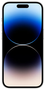 Obnovljen iPhone 14 Pro (256GB) Razred A+, Starlight