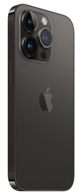 Obnovljen iPhone 14 Pro Max (256GB) Razred A+, Midnight