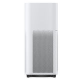 Xiaomi Air Purifier 4 čistilec zraka