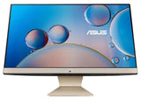 ASUS M3400WYAK-BA027W Ryzen 5-5625U, 16GB, 512, Windows 11 Home