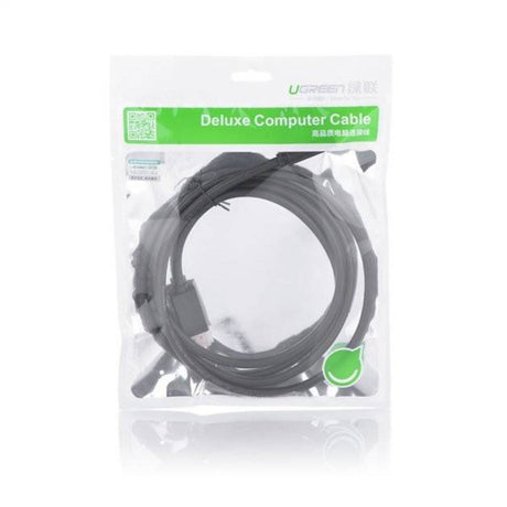 Ugreen DP na HDMI kabel (M-M) 2m