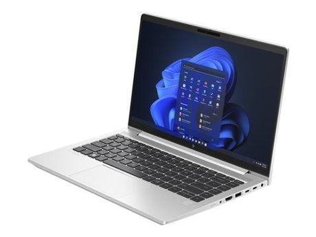 HP EliteBook 640 G10,  Intel Core i5 1335U,  8GB, 256GB SSD