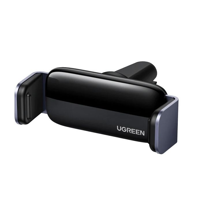 Ugreen avto nosilec Mini Air Vent 10422 - Box