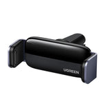 Ugreen avto nosilec Mini Air Vent 10422 - Box