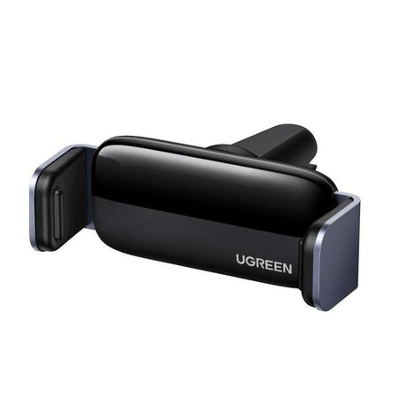 Ugreen avto nosilec Mini Air Vent 10422 - Box