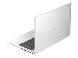 HP EliteBook 640 G10,  Intel Core i5 1335U,  8GB, 256GB SSD