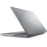 Dell Precision 16 7680, Intel Core i9-13950HX, 64GB RAM, 512GB SSD, 16" 1920x1200 WUXGA, 8GB Nvidia RTX 2000 Ada