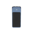 Rivacase VA1080 30000mAh 65W Quick Charge 3.0 prenosna baterija
