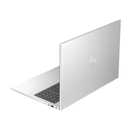 HP EliteBook 645 G10, AMD Ryzen 7 7730U, 16GB, 512GB SSD