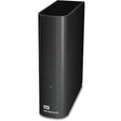 WD 18TB ELEMENTS DESKTOP, USB 3.0
