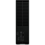 WD 18TB ELEMENTS DESKTOP, USB 3.0