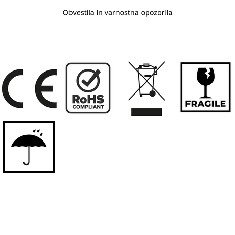 Fellowes kompresiran zrak za čiščenje brez HFC, 350ml