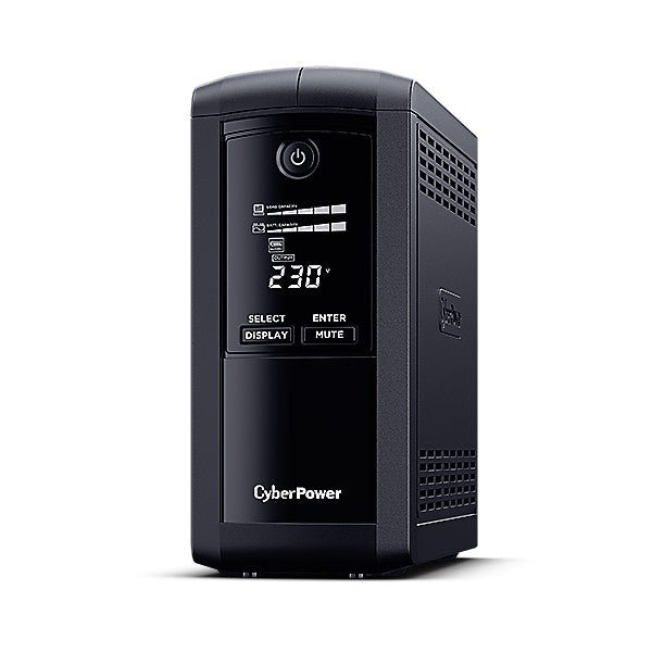 Brezprekinitveno napajanje CyberPower VP1000ELCD