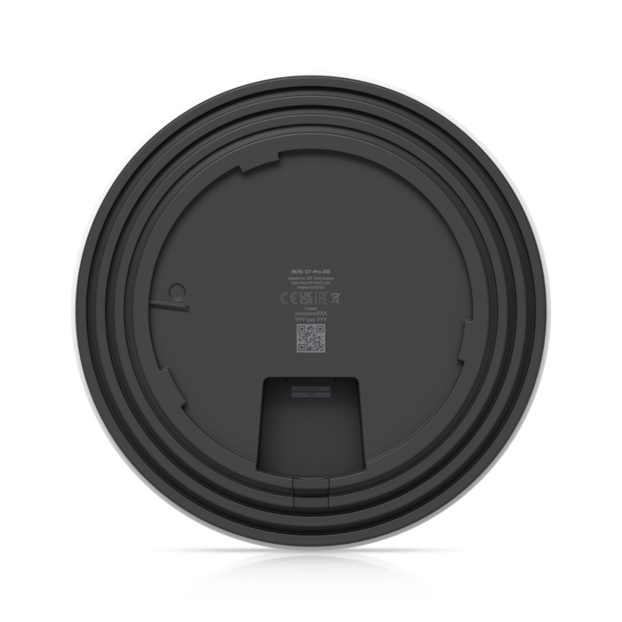 Ubiquiti dostopna točka U7 Pro XG