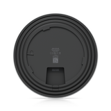 Ubiquiti dostopna točka U7 Pro XG
