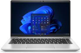 HP EliteBook 645 G9, AMD Ryzen 7 5825U, 16GB, 512GB SSD