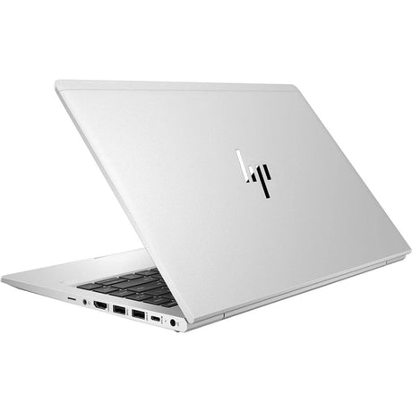 HP EliteBook 645 G9, AMD Ryzen 7 5825U, 16GB, 512GB SSD