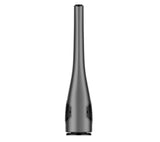 Be Cool stolpni ventilator z inverterskim motorjem 102cm 25W