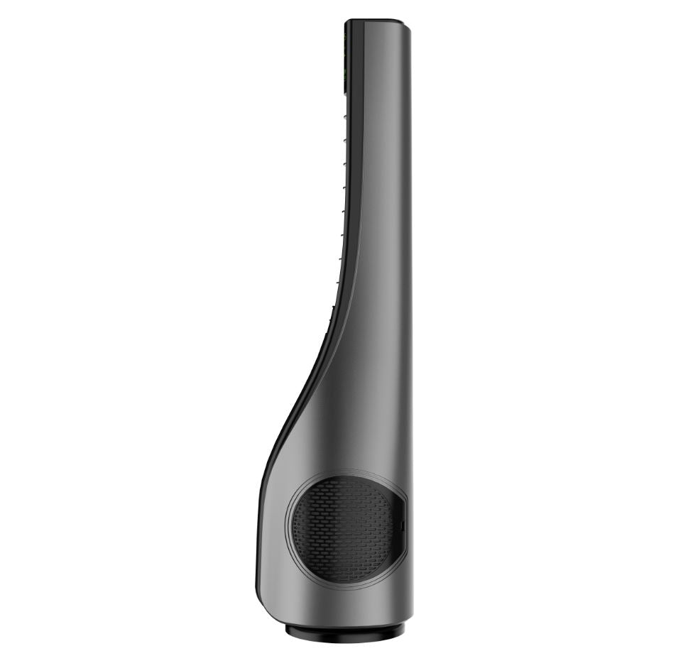 Be Cool stolpni ventilator z inverterskim motorjem 102cm 25W