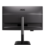 AOC Q27P4U 27" IPS QHD 120Hz monitor