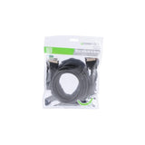 Ugreen DVI (24+1) M na M kabel 3m - polybag