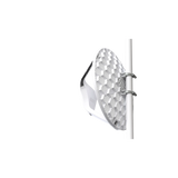 Mikrotik antena LHG 5 | CPE | RBLHG5KIT, 3 pack