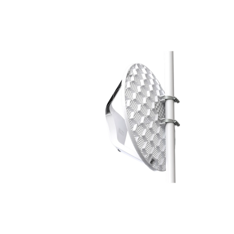 Mikrotik antena LHG 5 | CPE | RBLHG5KIT, 3 pack
