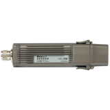 Mikrotik dostopna točka zunanja Metal 52 ac - RBMETALG-52SHPACN