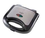 Adler opekač kruha in toaster AD3015