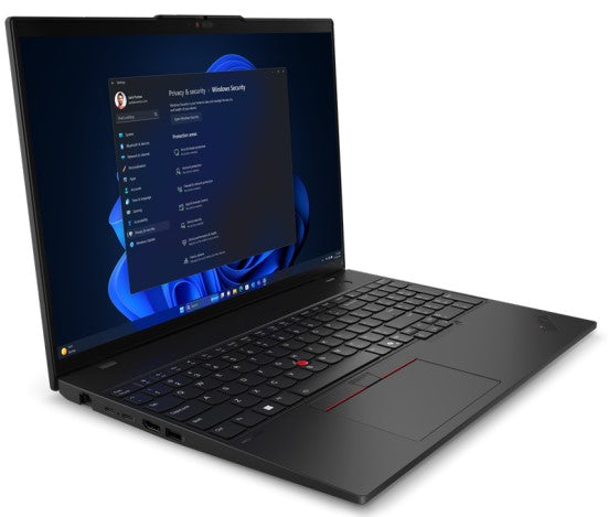 Lenovo ThinkPad L16 AMD G1 Ryzen 7 Pro 7735U, 32GB, 1TB, Windows 11 Pro