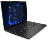 Lenovo ThinkPad L16 AMD G1 Ryzen 7 Pro 7735U, 32GB, 1TB, Windows 11 Pro