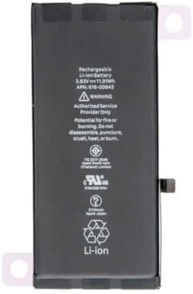 iPhone 12 / 12 Pro baterija original kvaliteta