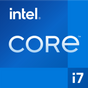 Intel Core i7 11700K BOX procesor