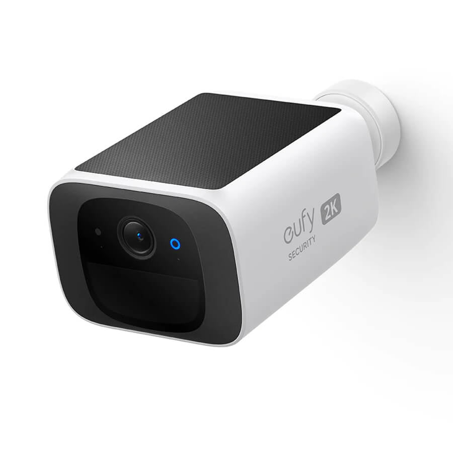 Anker Eufy Security S220 SoloCam solarna zunanja brezžična kamera