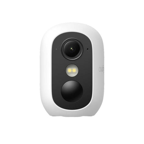 Anker Eufy Security EufyCam C35 dodatna kamera
