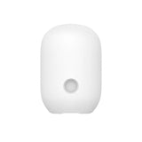 Anker Eufy Security EufyCam C35 dodatna kamera