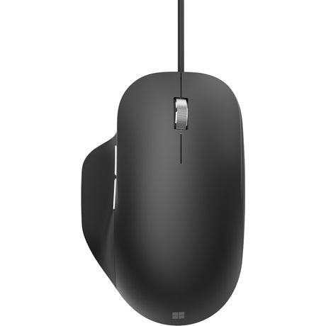 Microsoft Microsoft Ergonomic Mouse ergonomska miška