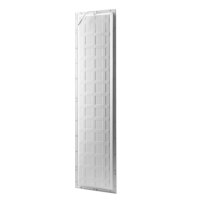 ASALITE LED BackLit panel 120x30cm 4000K 25W 4000lm