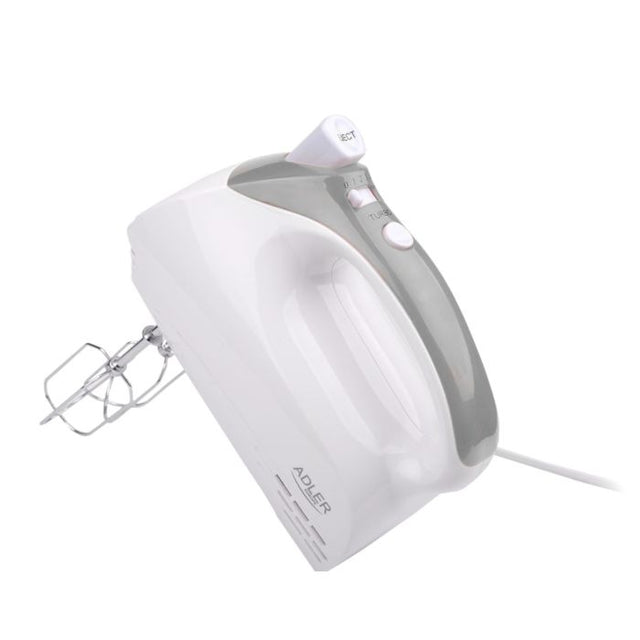 Adler mikser belo siv AD4201G 300W