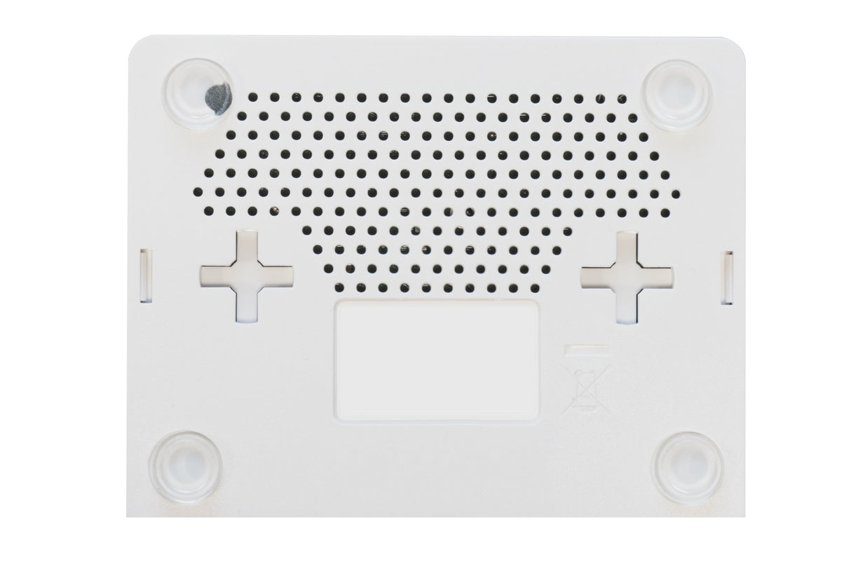 Mikrotik usmerjevalnik RB750GR3