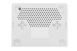 Mikrotik usmerjevalnik RB750GR3