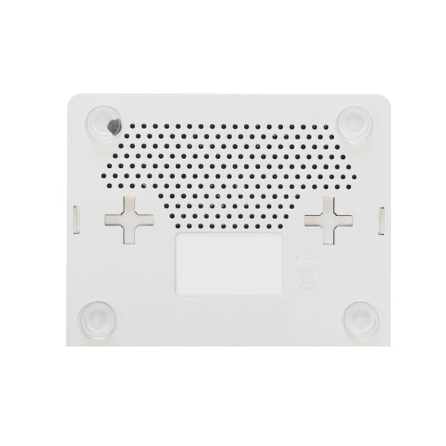 Mikrotik usmerjevalnik RB750GR3
