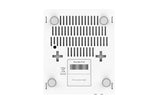 Mikrotik usmerjevalnik hEX PoE RB960PGS