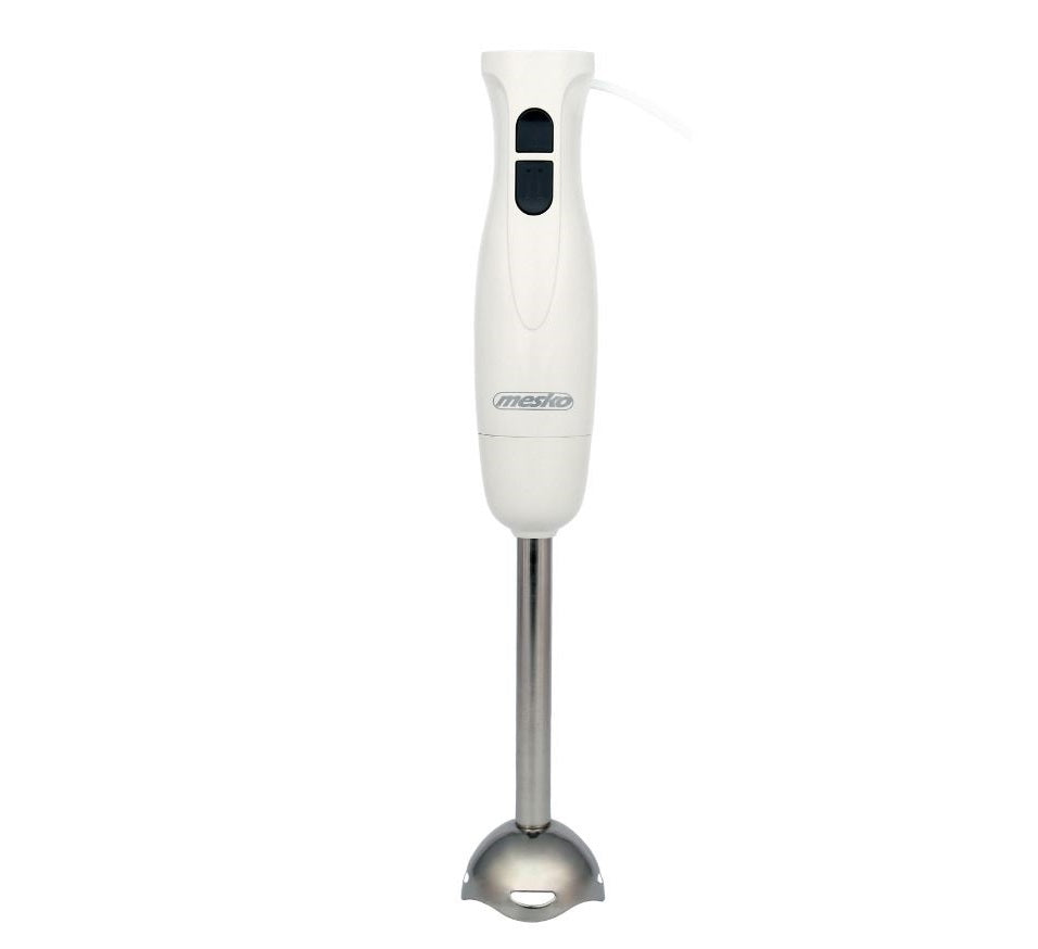 Mesko blender MS4619